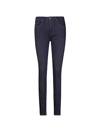 MAC | Jeans Skinny-Fit "Dream" | 